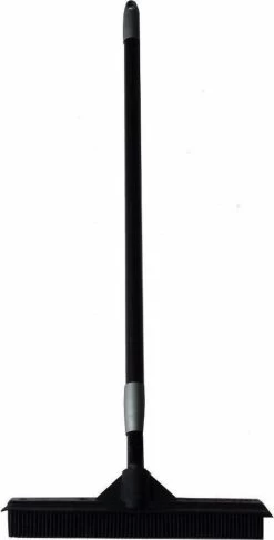 Rubberen Bezem Star Clean -Tuinverzorgings Winkel 609x1200 2