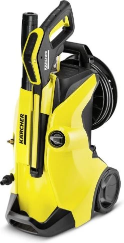 Kärcher K 4 Premium Power Control Hogedrukreiniger - 1800W - 130 Bar - 30 M²/h - Met Vuilfrees 35 Kärcher K 4 Premium Power Control Hogedrukreiniger - 1800W - 130 Bar - 30 M²/h - Met Vuilfrees -Tuinverzorgings Winkel 611x1200 2