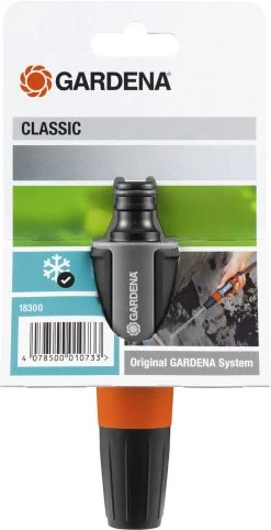 GARDENA Tuinspuit - Spuitpistool 39 GARDENA Tuinspuit - Spuitpistool -Tuinverzorgings Winkel 615x1200