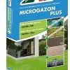 DCM Microgazon Plus - Gazonmest - Minder Mos, Minder Werk - Gazonmeststof Met MINIGRAN® Technology - 250m2 - 20 Kg 2 DCM Microgazon Plus - Gazonmest - Minder Mos, Minder Werk - Gazonmeststof Met MINIGRAN® Technology - 250m2 - 20 Kg -Tuinverzorgings Winkel 621x1200