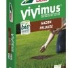 DCM Vivimus® Gazon 60ltr -Tuinverzorgings Winkel 621x1200 4