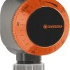GARDENA - Watertimer 1 GARDENA - Watertimer -Tuinverzorgings Winkel 622x1200