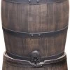 Regentonset Roto 120 Liter + Voet 1 Regentonset Roto 120 Liter + Voet -Tuinverzorgings Winkel 631x1200 1