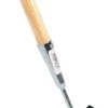 Talen Tools - Mini-schoffel - 75 Cm - Compleet -Tuinverzorgings Winkel 635x1200