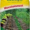 ECOStyle Moestuinmest Voor Eetbare Gewassen - Voor Fruit En Moestuin - Rijk Aan Kalium - 120 Dagen Voeding - 80 M² - 8 KG -Tuinverzorgings Winkel 636x1200 1