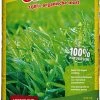 ECOstyle Gazon AZ Organische Gazonmest – Voor Diepgroen En Sterk Gazon – Geeft Tot 120 Dagen Voeding – Werkt Tegen Mos - 265 M² - 20 KG -Tuinverzorgings Winkel 643x1200 4