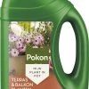 Pokon Terras & Balkonplanten Voeding - 1l - Plantenvoeding - 20ml Per 1L Water 2 Pokon Terras & Balkonplanten Voeding - 1l - Plantenvoeding - 20ml Per 1L Water -Tuinverzorgings Winkel 654x1200 1