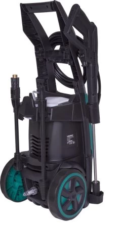 VONROC Hogedrukreiniger V22-2 2200W – 170 Bar – 450 L/h – Incl. 8m Slang, Terrasreiniger, Reinigingstank En Meer 21 VONROC Hogedrukreiniger V22-2 2200W – 170 Bar – 450 L/h – Incl. 8m Slang, Terrasreiniger, Reinigingstank En Meer -Tuinverzorgings Winkel 657x1200 1