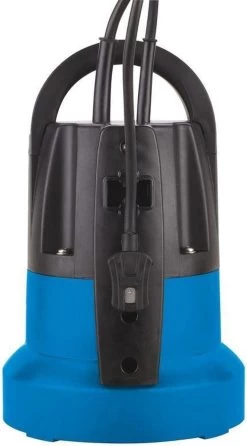 Güde 94627 Waterpomp – Vlakzuigpomp 12 Güde 94627 Waterpomp – Vlakzuigpomp -Tuinverzorgings Winkel 664x1200 1