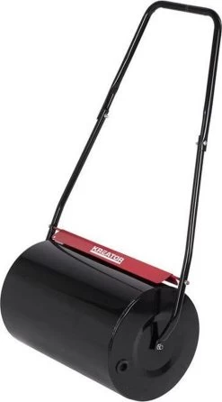 Kreator KRTGR9101 Tuinwals - 50 Cm Werkbreedte -Tuinverzorgings Winkel 665x1200 1