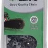 TIMBERPRO - 20"/ 50 Cm Ketting Voor Kettingzaag 58/62cc 1 TIMBERPRO - 20"/ 50 Cm Ketting Voor Kettingzaag 58/62cc -Tuinverzorgings Winkel 665x1200
