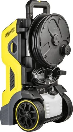 Parkside PHD 170 B2 Hogedrukreiniger 20 Parkside PHD 170 B2 Hogedrukreiniger -Tuinverzorgings Winkel 668x1200