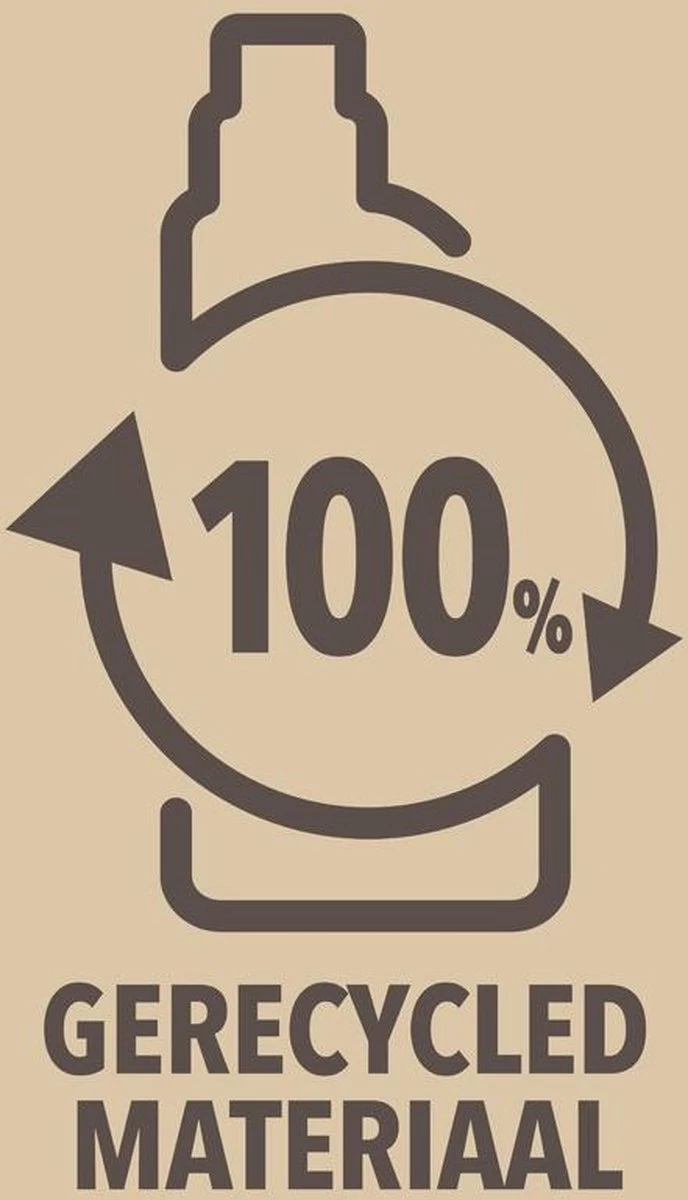 Pokon Bio Palm Voeding - 250ml - Plantenvoeding (bio) - 7ml Per 1L Water 6 Pokon Bio Palm Voeding - 250ml - Plantenvoeding (bio) - 7ml Per 1L Water - Afbeelding 4