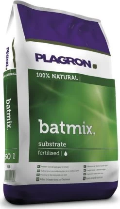 Plagron BatMix 50 Ltr -Tuinverzorgings Winkel 688x1200 4