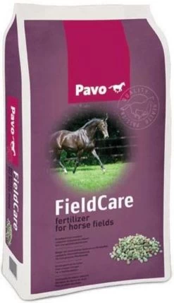Pavo Fieldcare - Paardenaccessoires - 20 Kg 7 Pavo Fieldcare - Paardenaccessoires - 20 Kg -Tuinverzorgings Winkel 691x1200 2