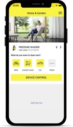 Kärcher K 7 Premium Smart Control Hogedrukreiniger - 3000W - 180 Bar - 60 M²/h 28 Kärcher K 7 Premium Smart Control Hogedrukreiniger - 3000W - 180 Bar - 60 M²/h -Tuinverzorgings Winkel 695x1200 2