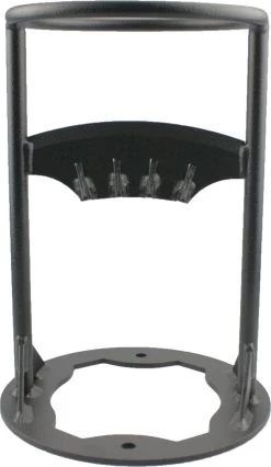 Profeco Houtklover Ø22cm - Houtkliever - Houtsplijter - Incl. Moker 1kg -Tuinverzorgings Winkel 695x1200 6