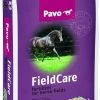 Pavo Fieldcare - Paardenaccessoires - 20 Kg -Tuinverzorgings Winkel 696x1200 2