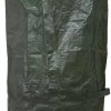Benson Tuinafval Zak Heavy Duty 110 Liter – 70x45cm | Puinzak | Grote Zak Voor Het Opslaan Van Bladeren Takken En Afval -Tuinverzorgings Winkel 719x1200