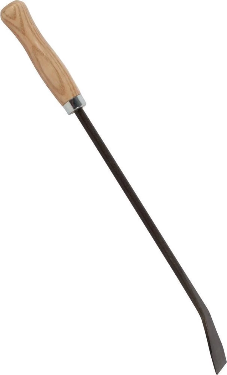 Talen Tools - Aspergesteker - Gesmeed 3 Talen Tools - Aspergesteker - Gesmeed