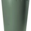 Regenton 200L - Groen (incl. Kraan + Deksel) -Tuinverzorgings Winkel 729x1200