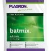 Plagron BatMix 50 Ltr -Tuinverzorgings Winkel 740x1200 2
