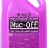 Muc-Off Bike Cleaner Fietsreiniger 5 Liter -Tuinverzorgings Winkel 741x1200 1