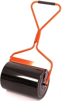 FUXTEC Gazonwals / Graswals FX-GW30 -Tuinverzorgings Winkel 743x1200