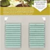 Pokon Groene Planten Voedingsstaafjes - 24st - Plantenvoeding - Meststofstaafjes 1 Pokon Groene Planten Voedingsstaafjes - 24st - Plantenvoeding - Meststofstaafjes -Tuinverzorgings Winkel 747x1200