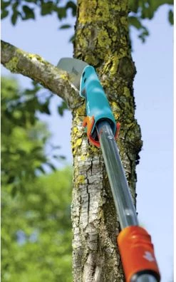 GARDENA Combi System Snoeizaag 300 PP Takkenzaag - Meslengte 325 Mm 25 Jaar Garantie 15 GARDENA Combi System Snoeizaag 300 PP Takkenzaag - Meslengte 325 Mm 25 Jaar Garantie -Tuinverzorgings Winkel 748x1200 3