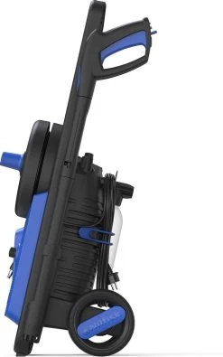 NILFISK CORE 140 INHAND POWER CONTROL PCA HOGEDRUKREINIGER 140 BAR DRUK REGELBAAR OP PISTOOL TERRASREINIGER 5 JAAR GARANTIE 8 METER WATERSLANG OP HASPEL 15 NILFISK CORE 140 INHAND POWER CONTROL PCA HOGEDRUKREINIGER 140 BAR DRUK REGELBAAR OP PISTOOL TERRASREINIGER 5 JAAR GARANTIE 8 METER WATERSLANG OP HASPEL -Tuinverzorgings Winkel 751x1200