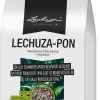 LECHUZA-PON 18 Liter - Hoogwaardig, Mineraal Plantensubstraat -Tuinverzorgings Winkel 755x1200 1