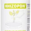 RHIZOPON CHRYZOTOP GROEN STEKPOEDER 0.25% 25 GRAM