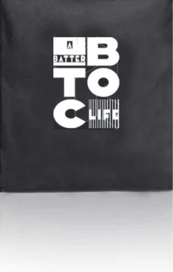 BOTC Tuinbank Beschermhoes - Beschermhoes Voor Hoekbank - Premium Tuinbank Beschermhoes - L-vorm - 300/98 X 300/98 X 70cm - Zwart 17 BOTC Tuinbank Beschermhoes - Beschermhoes Voor Hoekbank - Premium Tuinbank Beschermhoes - L-vorm - 300/98 X 300/98 X 70cm - Zwart -Tuinverzorgings Winkel 761x1200