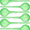HGMD Waterdruppelaar Set Van 8 Stuks Voor Planten Transparant - Groen - Waterdruppelaar Voor Kamerplanten – Waterbol - Waterdruppelaar Voor Planten - Watergeefsysteem 2 HGMD Waterdruppelaar Set Van 8 Stuks Voor Planten Transparant - Groen - Waterdruppelaar Voor Kamerplanten – Waterbol - Waterdruppelaar Voor Planten - Watergeefsysteem -Tuinverzorgings Winkel 766x1200