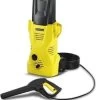 Kärcher K 2 Staand Electrisch 360L/u 1400W Pressure Washer -Tuinverzorgings Winkel 777x1200