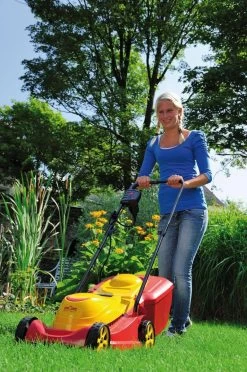 WOLF-Garten S 3800 E Elektrische Grasmaaier - Voor Gazons Tot 350 M² -Tuinverzorgings Winkel 797x1200 1