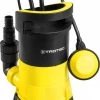 TROTEC Dompelpomp-schoonwater TWP 4005 E -Tuinverzorgings Winkel 797x1200 3