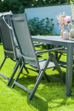 Hartman Aruba Aluminium Tuinstoel - Antraciet Verstelbaar 30 Hartman Aruba Aluminium Tuinstoel - Antraciet Verstelbaar -Tuinverzorgings Winkel 799x1200 1