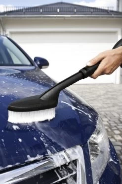 Kärcher K2 Compact Car Hogedrukreiniger - 110 Bar - 20 M² Per Uur -Tuinverzorgings Winkel 799x1200 26