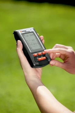 GARDENA Besproeiingsomputer MultiControl Duo - 3 Besproeiingen Per Dag - 1min Tot 3u 59min. -Tuinverzorgings Winkel 799x1200 55