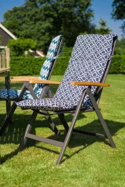 Hartman Alice Verstelbare Tuinstoel - Grijs 22 Hartman Alice Verstelbare Tuinstoel - Grijs -Tuinverzorgings Winkel 800x1200 10