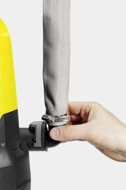 Kärcher SP 3 Dirt Dompelpomp - 7000 L/u - 350w 17 Kärcher SP 3 Dirt Dompelpomp - 7000 L/u - 350w -Tuinverzorgings Winkel 800x1200 124