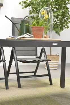 Garden Impressions Atlantis Tuintafel 150x90 Cm - Antraciet -Tuinverzorgings Winkel 800x1200 14