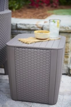 ALLIBERT Keter Luzon Opbergtafel - 39x39x43cm - Donkergrijs 21 ALLIBERT Keter Luzon Opbergtafel - 39x39x43cm - Donkergrijs -Tuinverzorgings Winkel 800x1200 15