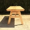 Jee & Bee Tuintafel 6 Persoons -Tuinverzorgings Winkel 800x1200 18