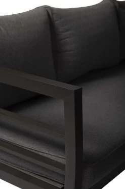 Merkloos Rocco | Loungeset Hoekset Tuinset | Aluminium| Hoekbank, Tuinbank, Tuintafel | 8 Zitplaatsen 17 Merkloos Rocco | Loungeset Hoekset Tuinset | Aluminium| Hoekbank, Tuinbank, Tuintafel | 8 Zitplaatsen -Tuinverzorgings Winkel 800x1200 22