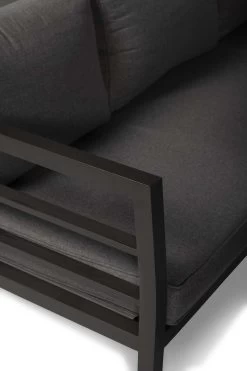 Merkloos Rocco | Loungeset Hoekset Tuinset | Aluminium| Hoekbank, Tuinbank, Tuintafel | 8 Zitplaatsen 18 Merkloos Rocco | Loungeset Hoekset Tuinset | Aluminium| Hoekbank, Tuinbank, Tuintafel | 8 Zitplaatsen -Tuinverzorgings Winkel 800x1200 23