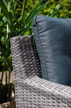 Garden Impressions Jaru Lounge Dining Set - Extra Luxe Kussens -Tuinverzorgings Winkel 800x1200 26