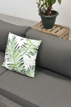 Garden Impressions Montana Loungeset - Organic Grey -Tuinverzorgings Winkel 800x1200 31